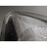 PHARE DROIT DACIA SANDERO