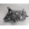 PHARE DROIT DACIA SANDERO