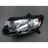 PHARE GAUCHE DACIA SANDERO