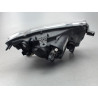 PHARE GAUCHE DACIA SANDERO