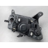 PHARE GAUCHE DACIA SANDERO