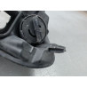 PHARE GAUCHE DACIA SANDERO
