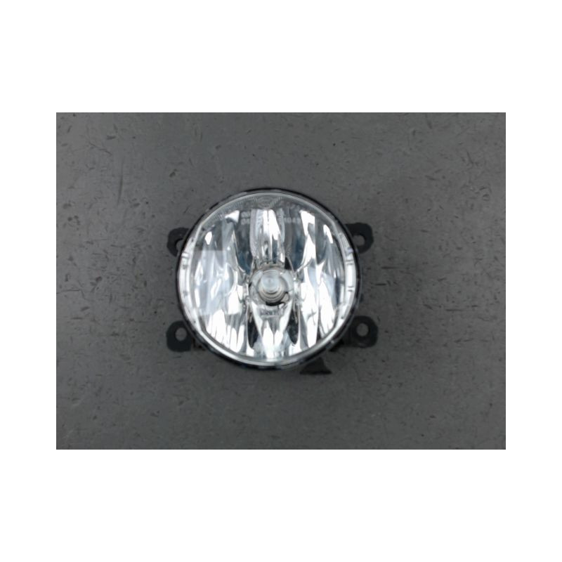 PHARE ANTIBROUILLARD AVANT DROIT DACIA SANDERO