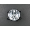 PHARE ANTIBROUILLARD AVANT DROIT DACIA SANDERO