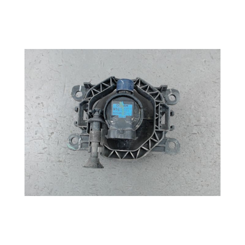PHARE ANTIBROUILLARD AVANT DROIT DACIA SANDERO