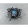 PHARE ANTIBROUILLARD AVANT DROIT DACIA SANDERO
