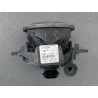 PHARE ANTIBROUILLARD AVANT DROIT DACIA SANDERO