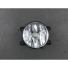 PHARE ANTIBROUILLARD AVANT GAUCHE DACIA SANDERO