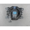 PHARE ANTIBROUILLARD AVANT GAUCHE DACIA SANDERO