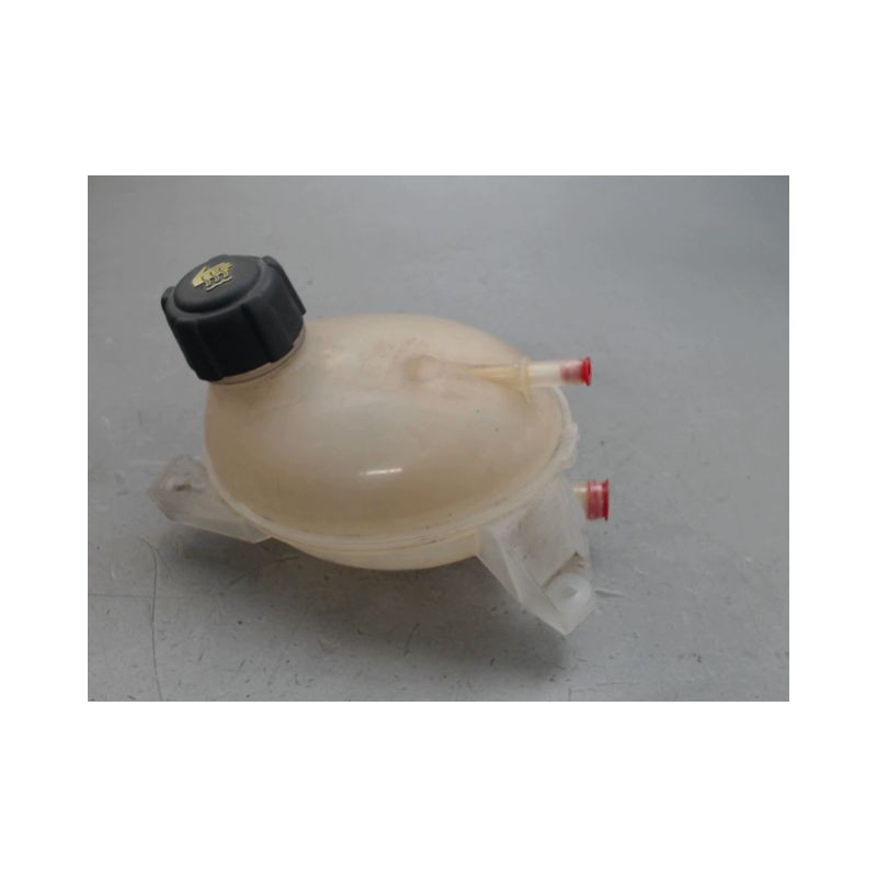 VASE EXPANSION DACIA SANDERO