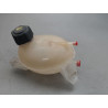 VASE EXPANSION DACIA SANDERO