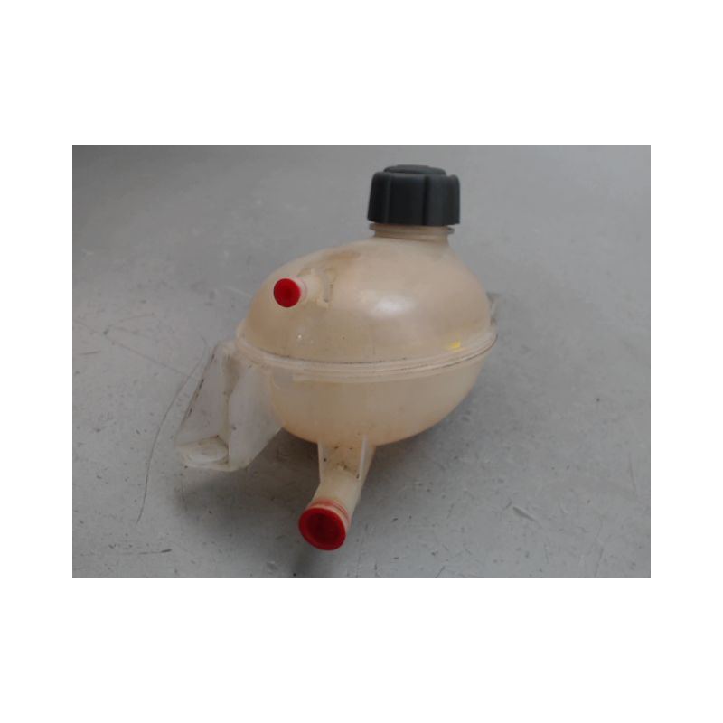 VASE EXPANSION DACIA SANDERO