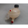 VASE EXPANSION DACIA SANDERO