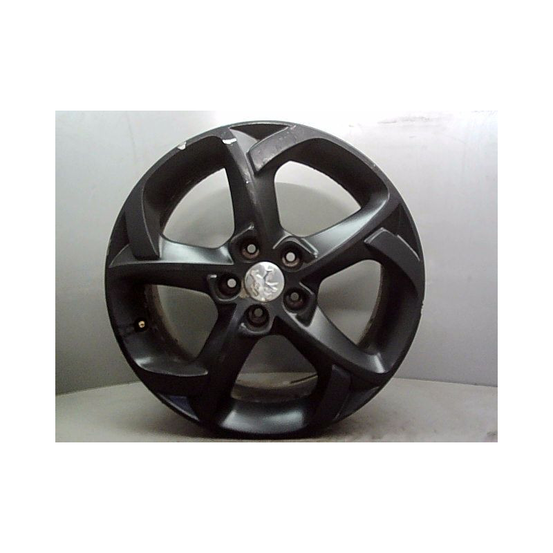 JANTE ALUMINIUM PEUGEOT 508