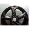 JANTE ALUMINIUM PEUGEOT 508