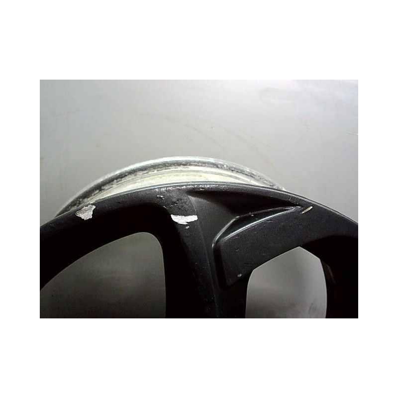 JANTE ALUMINIUM PEUGEOT 508
