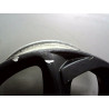 JANTE ALUMINIUM PEUGEOT 508