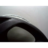 JANTE ALUMINIUM PEUGEOT 508
