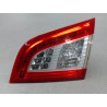 FEU ARRIERE INTERIEUR DROIT PEUGEOT 508