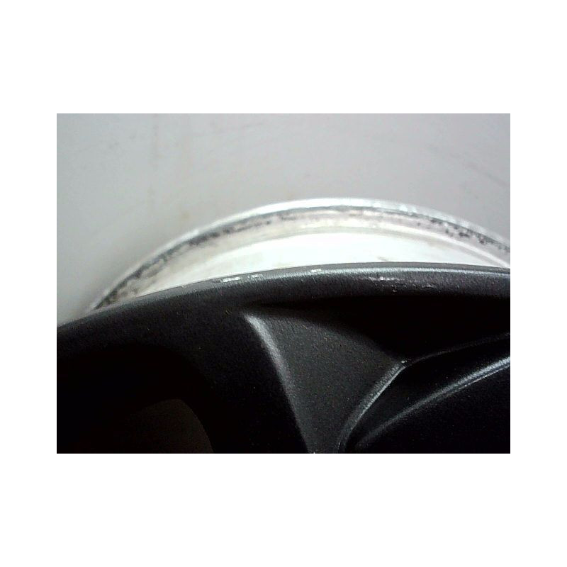 JANTE ALUMINIUM PEUGEOT 508