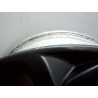 JANTE ALUMINIUM PEUGEOT 508