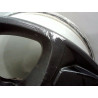 JANTE ALUMINIUM PEUGEOT 508