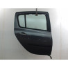 PORTE ARRIERE DROIT RENAULT CLIO