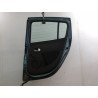 PORTE ARRIERE DROIT RENAULT CLIO