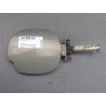VOLET DE TRAPPE CARBURANT RENAULT CLIO
