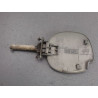 VOLET DE TRAPPE CARBURANT RENAULT CLIO