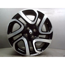 JANTE ALUMINIUM