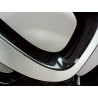 JANTE ALUMINIUM RENAULT CAPTUR