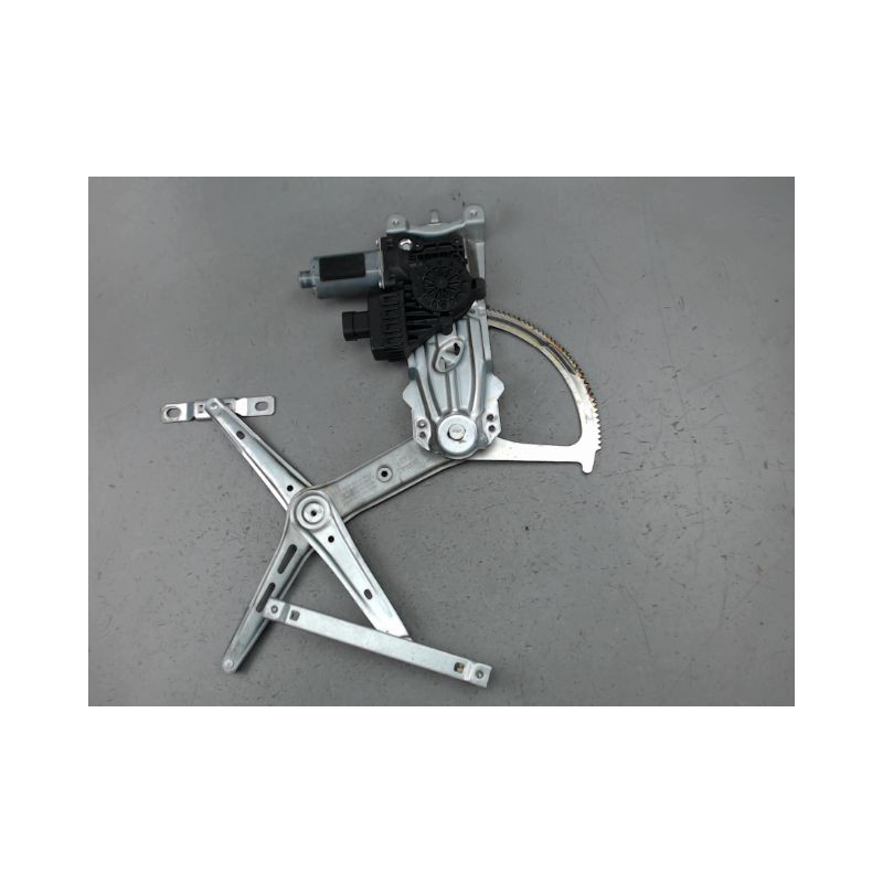 MECANISME LEVE-GLACE AVANT DROIT OPEL ASTRA