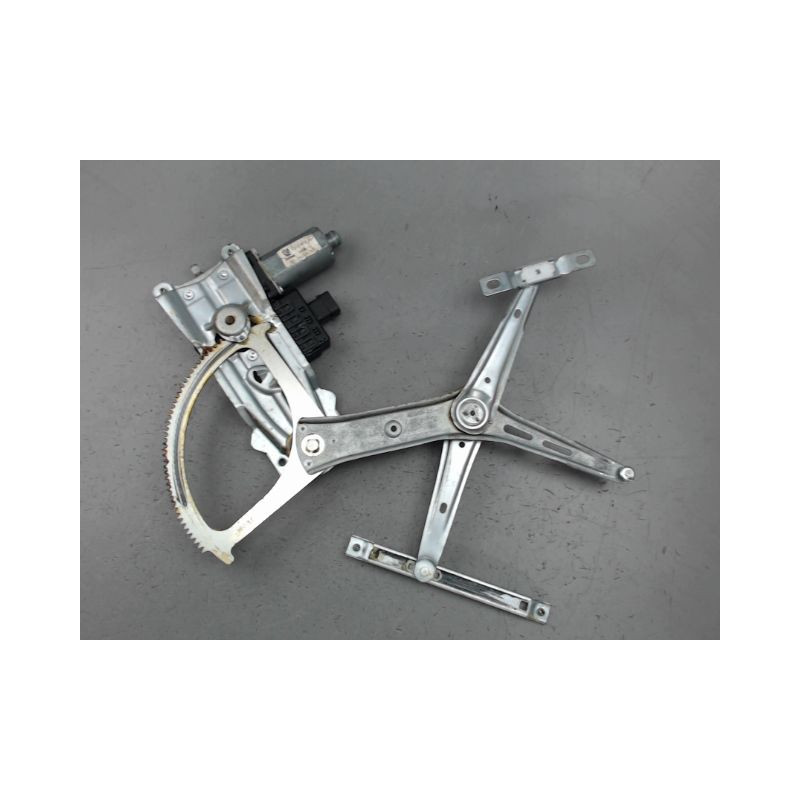 MECANISME LEVE-GLACE AVANT DROIT OPEL ASTRA