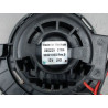 MOTEUR VENTILATEUR CHAUFFAGE OPEL ASTRA