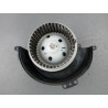 MOTEUR VENTILATEUR CHAUFFAGE OPEL ASTRA