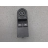 COMMANDE LEVE-GLACE PORTE AVG OPEL ASTRA