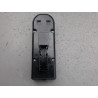 COMMANDE LEVE-GLACE PORTE AVG OPEL ASTRA