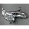 PHARE ANTIBROUILLARD AVANT DROIT PEUGEOT 508