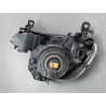 PHARE ANTIBROUILLARD AVANT DROIT PEUGEOT 508