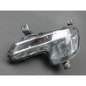 PHARE ANTIBROUILLARD AVANT GAUCHE PEUGEOT 508
