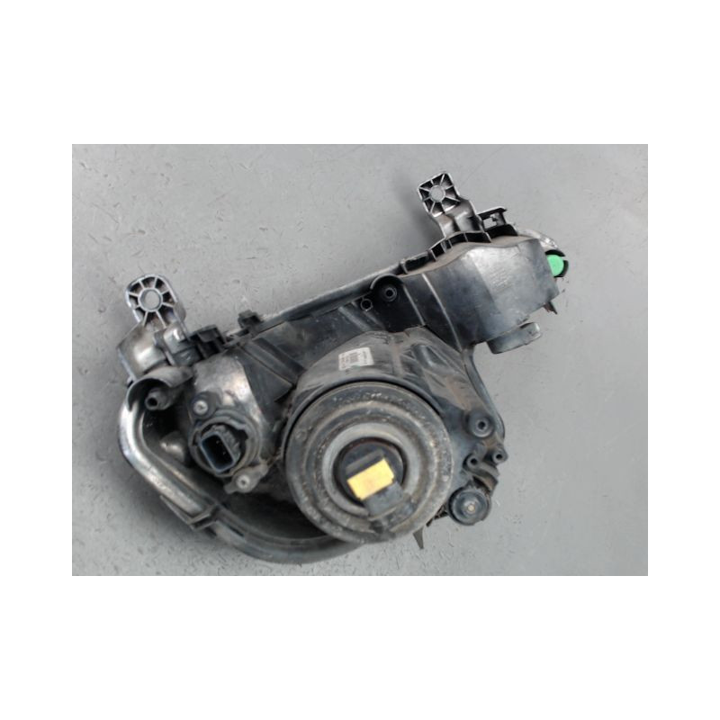 PHARE ANTIBROUILLARD AVANT GAUCHE PEUGEOT 508