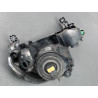 PHARE ANTIBROUILLARD AVANT GAUCHE PEUGEOT 508