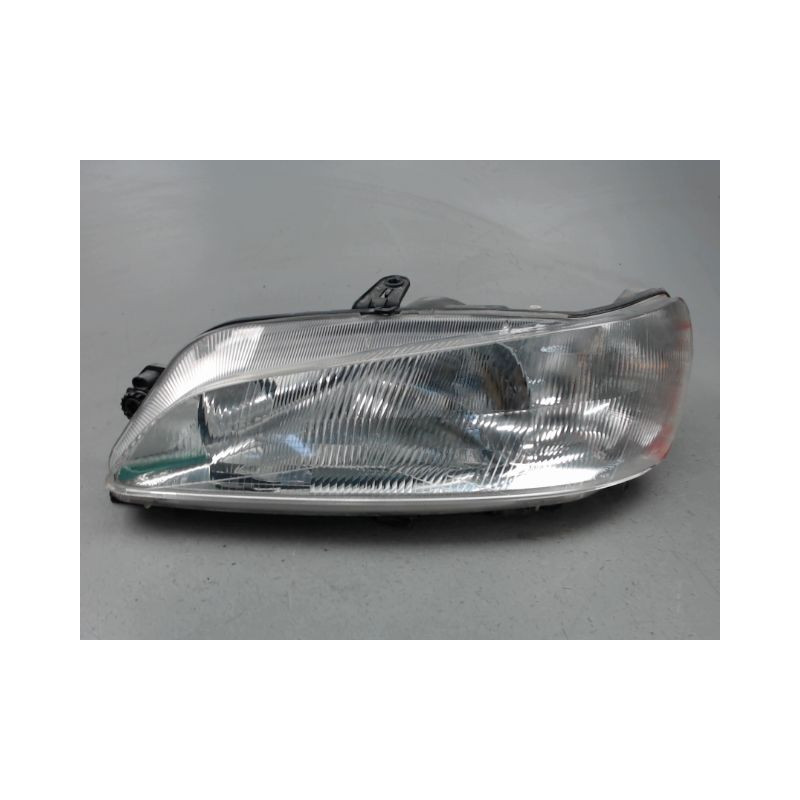 PHARE GAUCHE PEUGEOT 306