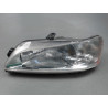 PHARE GAUCHE PEUGEOT 306
