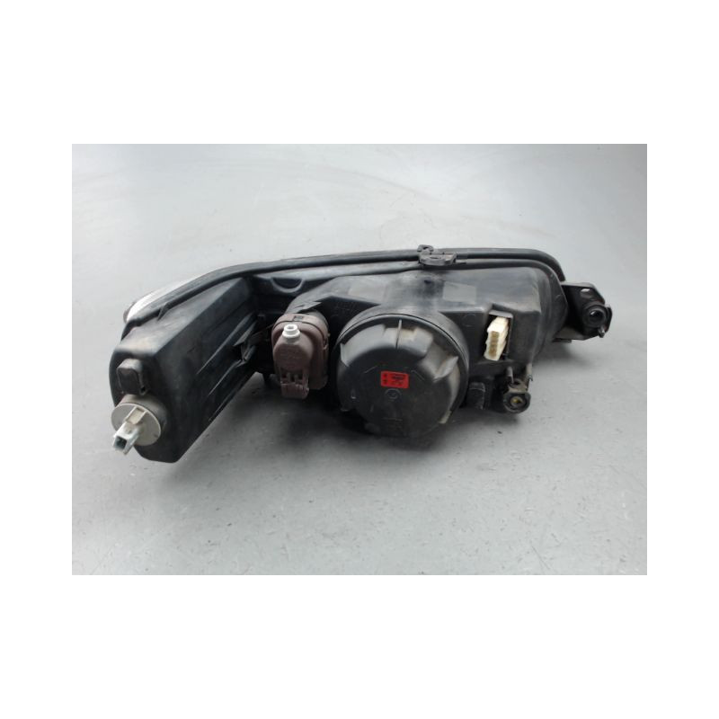 PHARE GAUCHE PEUGEOT 306