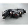 PHARE GAUCHE PEUGEOT 306