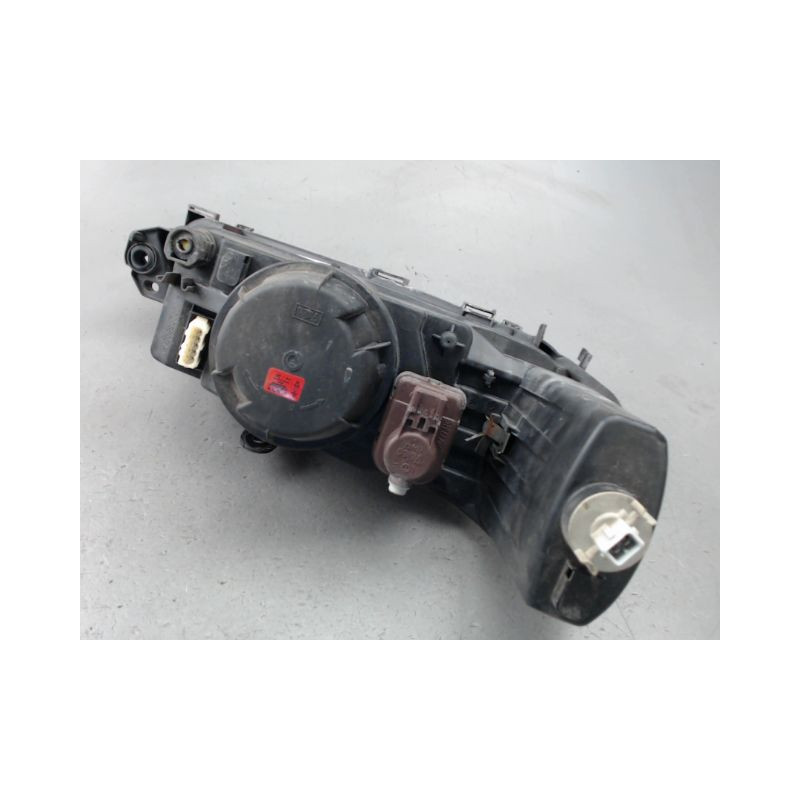 PHARE GAUCHE PEUGEOT 306