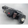 PHARE GAUCHE PEUGEOT 306