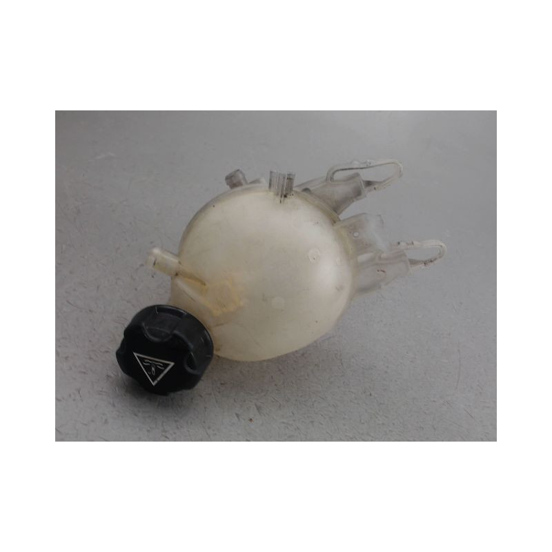 VASE EXPANSION CITROEN C3
